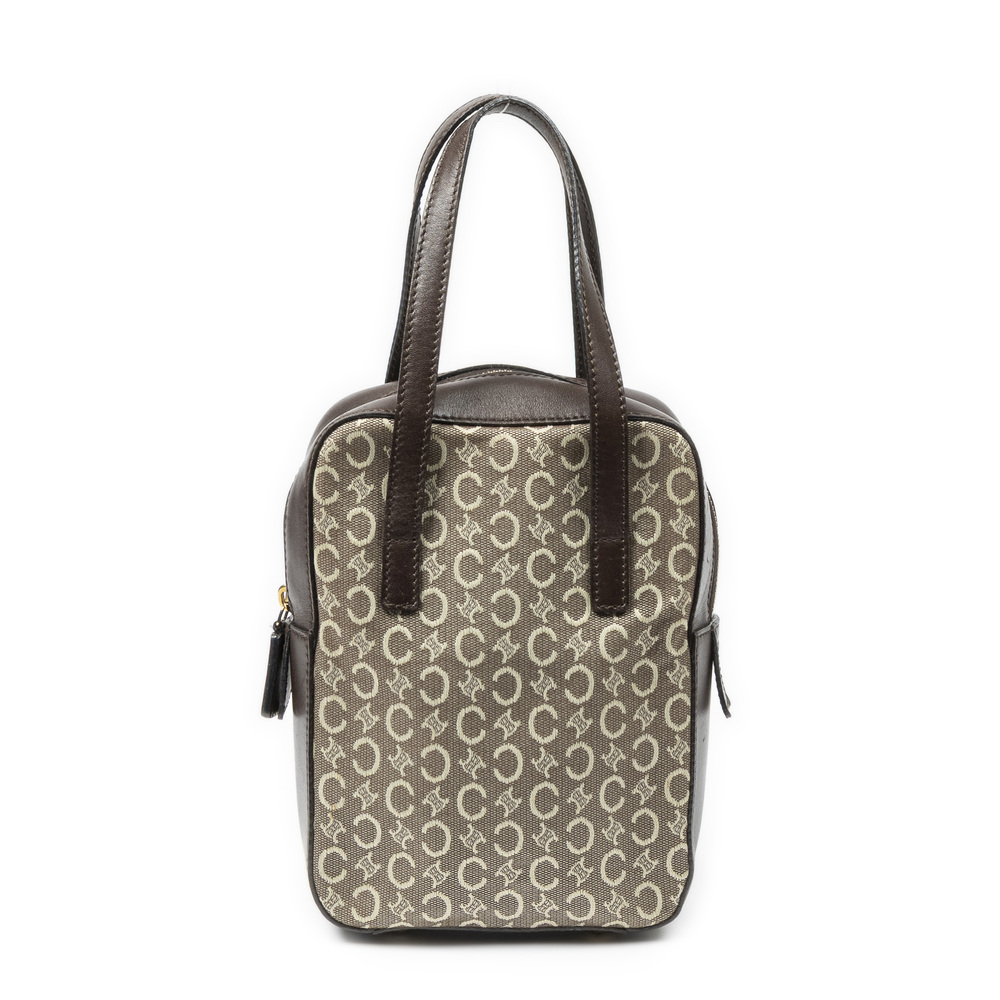 Celine Vintage Small Handbag